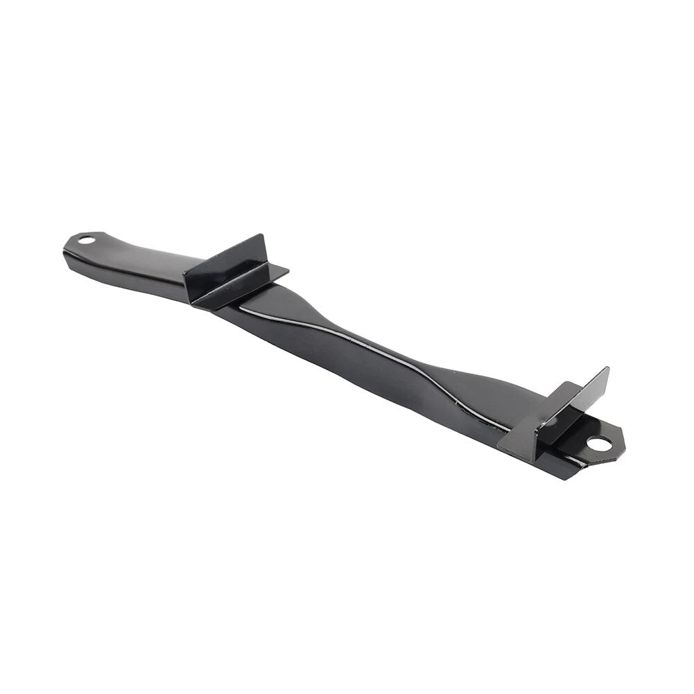 Battery Hold Down Clamp for Toyota Hilux Vigo Champ (2005-2014)
