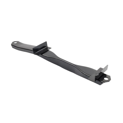 Battery Hold Down Clamp for Toyota Hilux Vigo Champ (2005-2014)