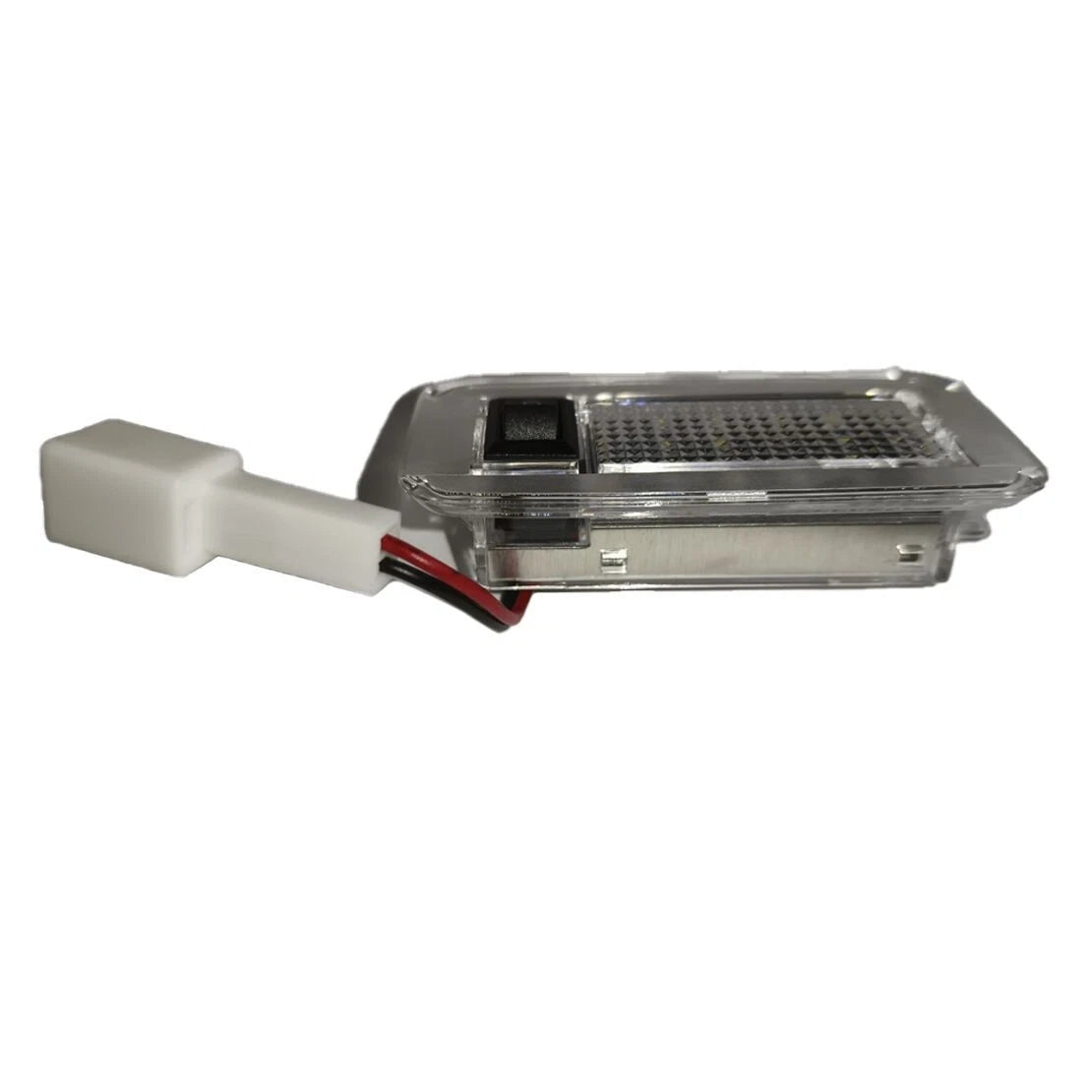LED Trunk Light for Toyota Voxy, Century, Lexus LS500 (2016-2023)