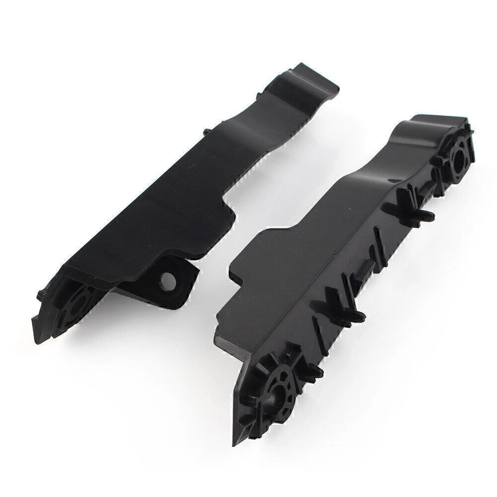 Front Bumper Mounting Brackets  for Land Rover Range Rover Sport (2014-2019)