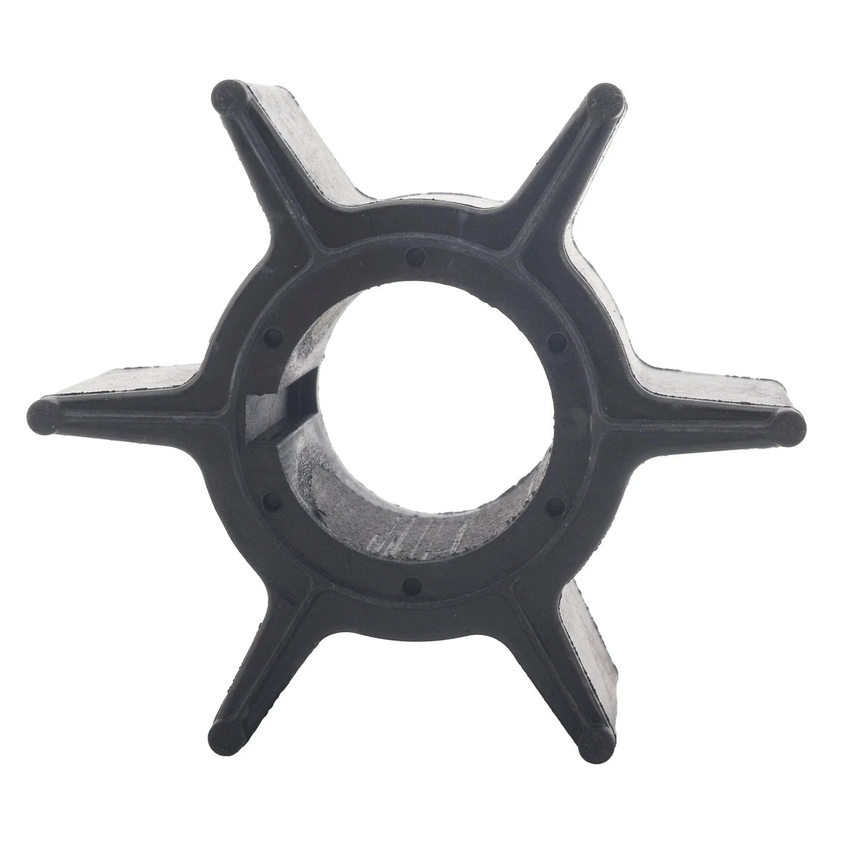 Water Pump Impeller for Honda 75/90/100HP 4-Stroke Outboards