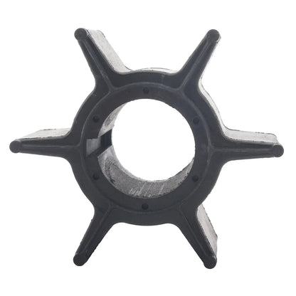 Water Pump Impeller for Honda 75/90/100HP 4-Stroke Outboards