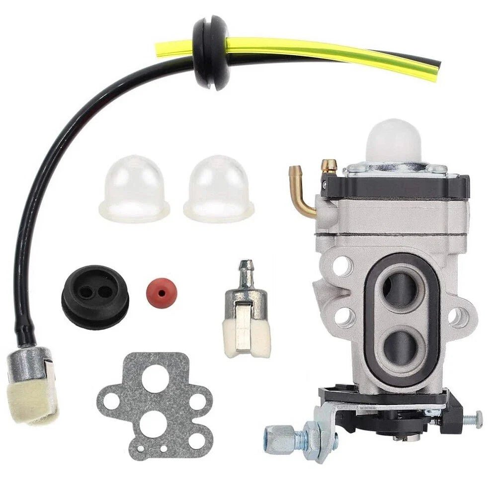 Carburetor for RedMax BCZ2400S/BCZ2500/BCZ3060TS (EZ25005, GZ25N14, GZ25N23)