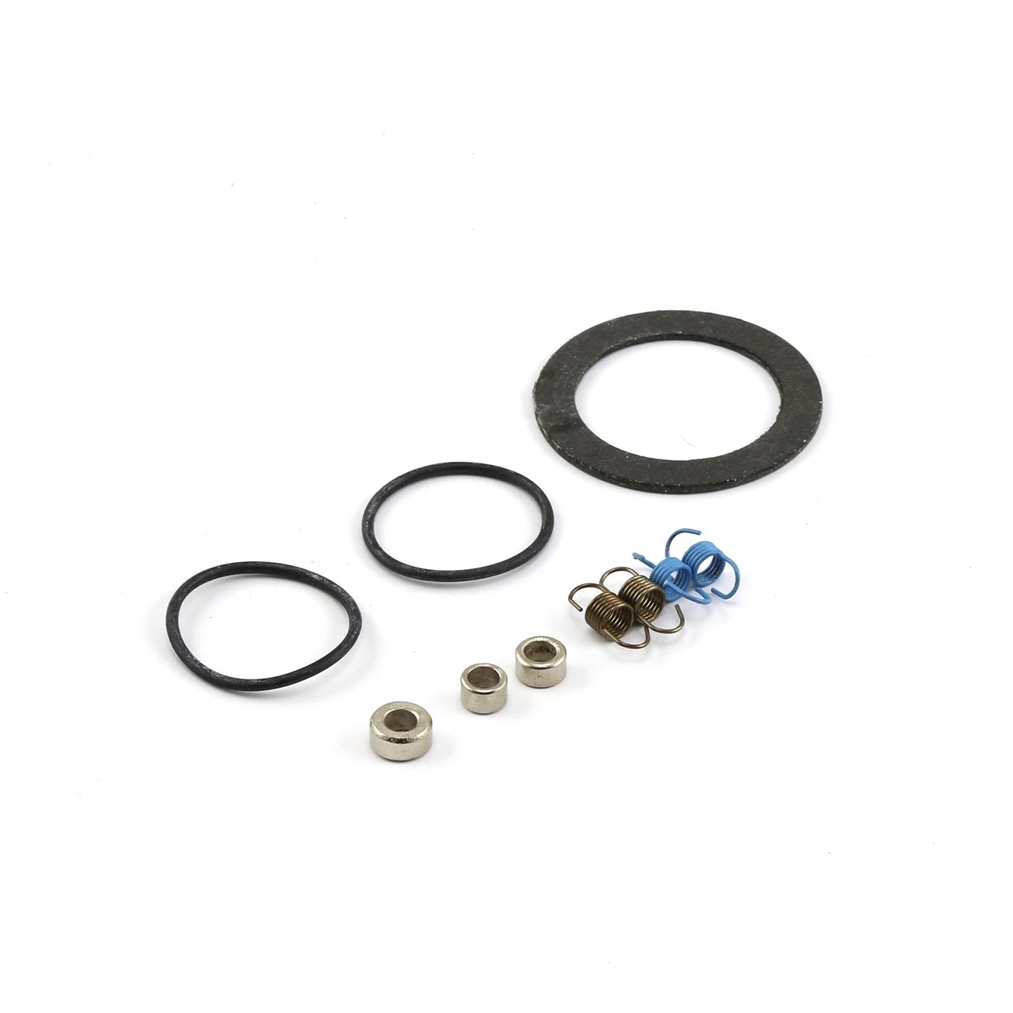 HEI Distributor Advance Curve Kit for GM & Aftermarket (All Years)
