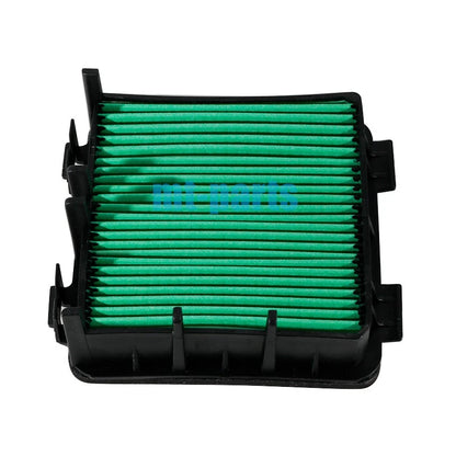 Air Filter for Husqvarna Svartpilen 125, 250, 401 (2024)