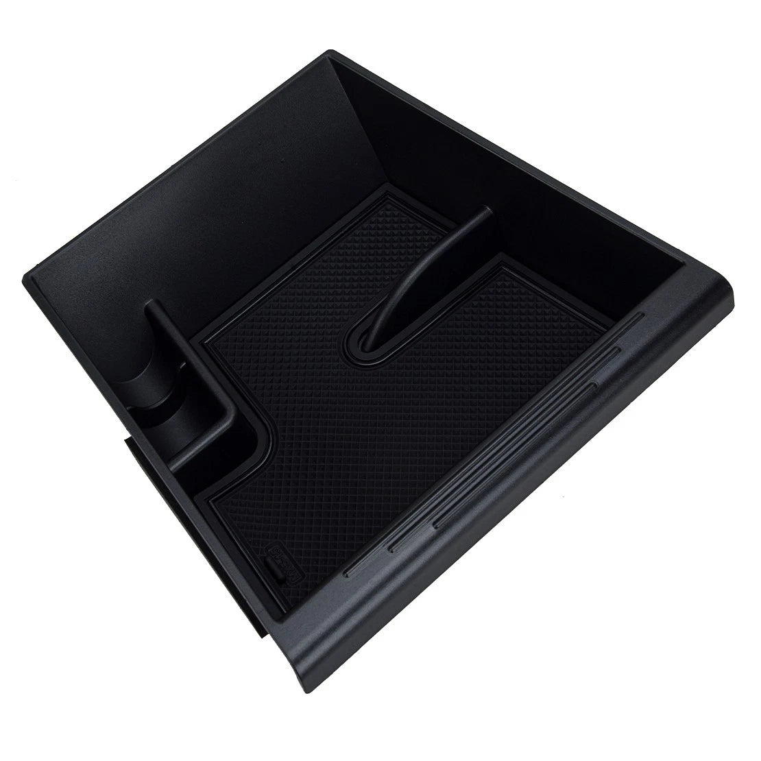 Center Console Storage Box Tray Organizer for Mazda MX-5 (2006-2014)