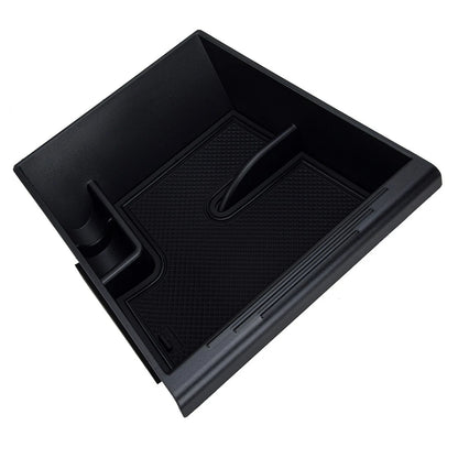 Center Console Storage Box Tray Organizer for Mazda MX-5 (2006-2014)