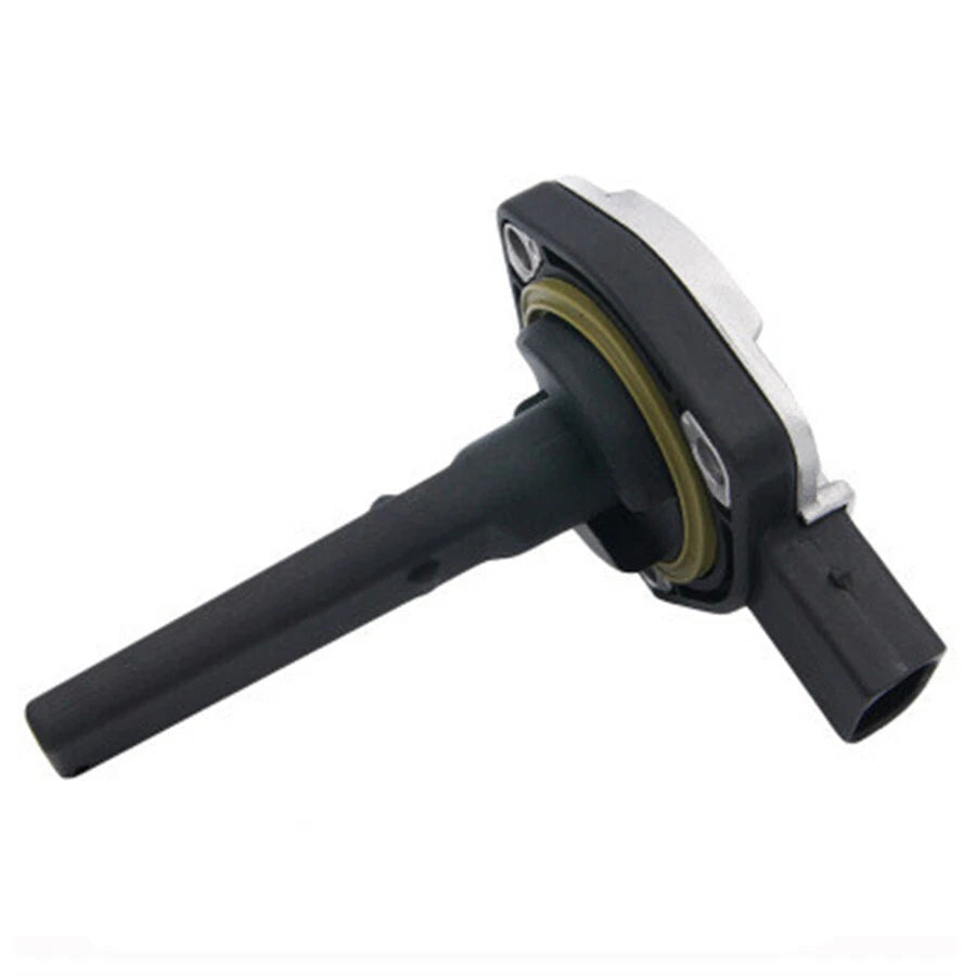 Oil Level Sensor for BMW E46 E81 E87 E90 Z3 X5 (2000-2013)
