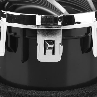 A/C Air Vent Louver for Ford F250 F350 F450 (2011-2016)