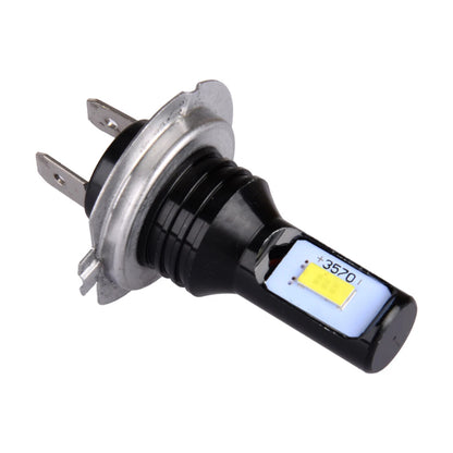 H7 10000K LED Headlight Bulbs for Honda CBR600RR (2007-2020)