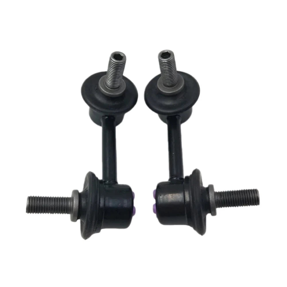 Front Stabilizer Sway Bar Links for Honda Civic (2006-2011)  51320SNAA01