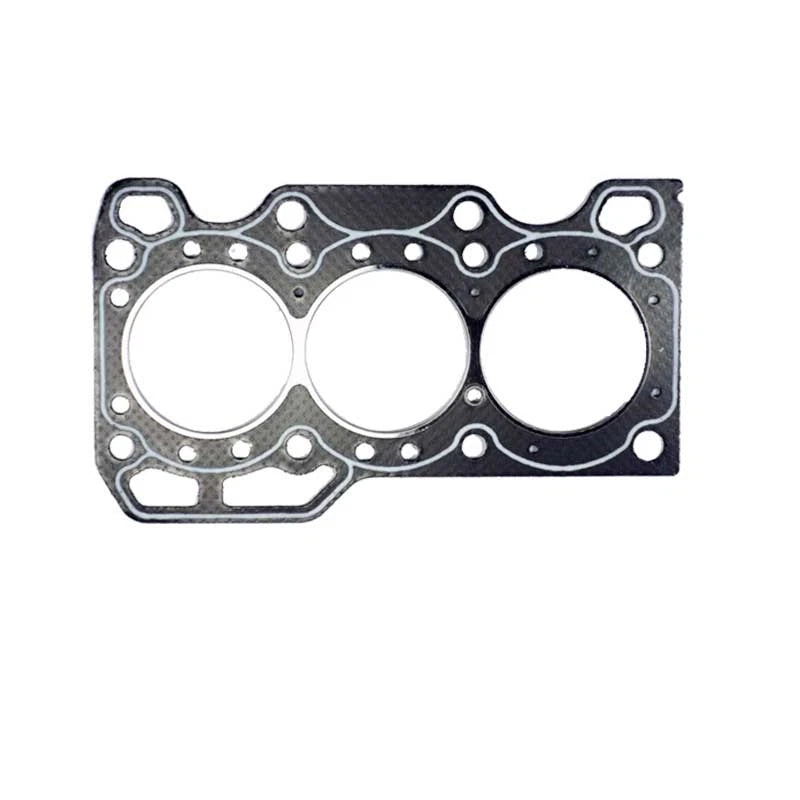 Cylinder Head Gasket for Daewoo Matiz M100 M1500 0.8L F8CV (1998-2004)