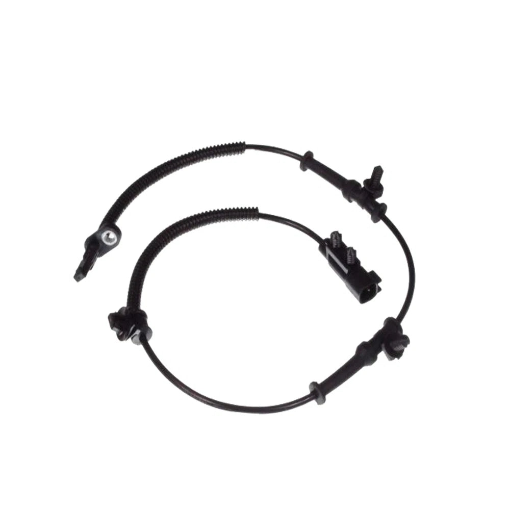 ABS Wheel Speed Sensor for Jeep Grand Cherokee (2011-2020)