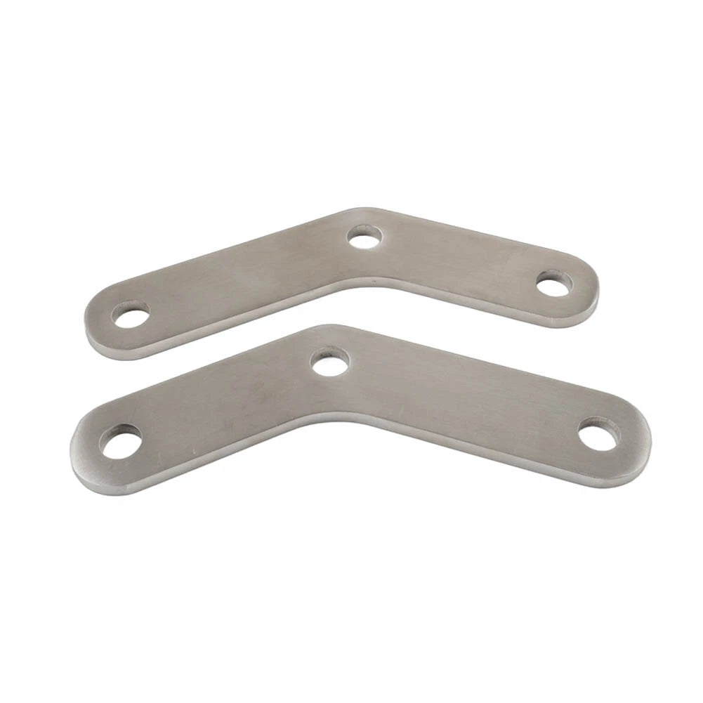 Lowering Links for Kawasaki Vulcan S 650 (2015-2021)