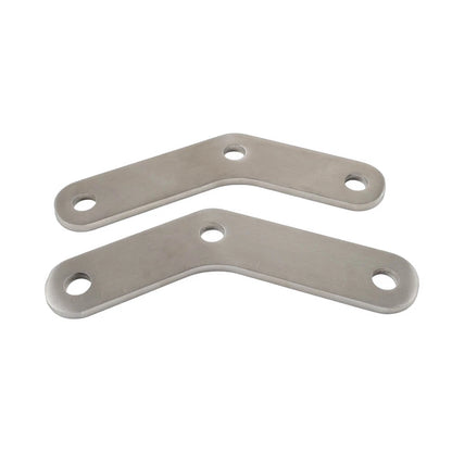 Lowering Links for Kawasaki Vulcan S 650 (2015-2021)