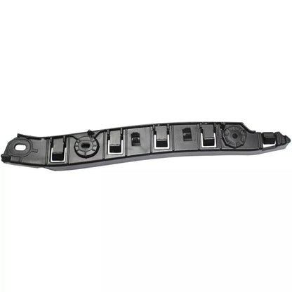 Front Bumper Brackets for 2015-2016 Chrysler 200