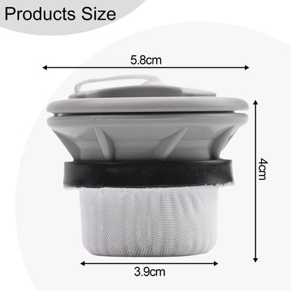 High Quality Inflation Valve for Inflatable Boats, Surfboards