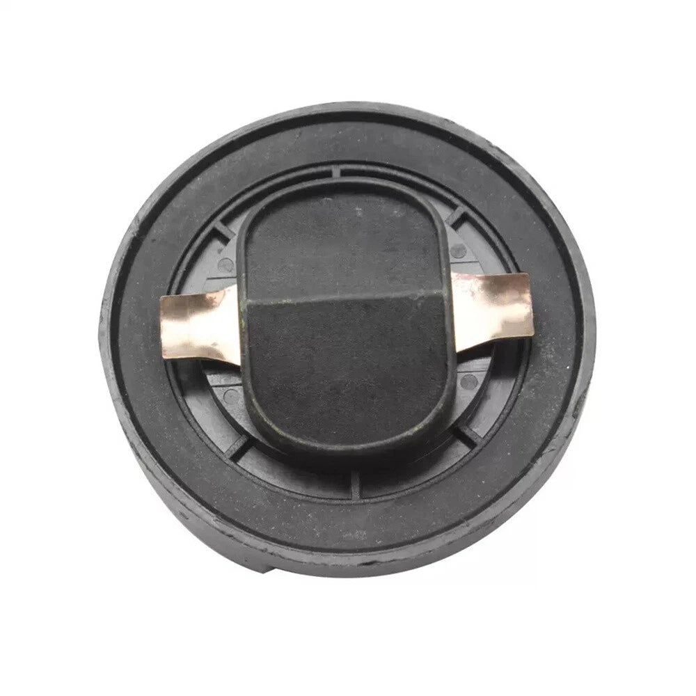 Oil Filler Cap for Benz C CL CLK E S G GL GLC GLE GLK Class