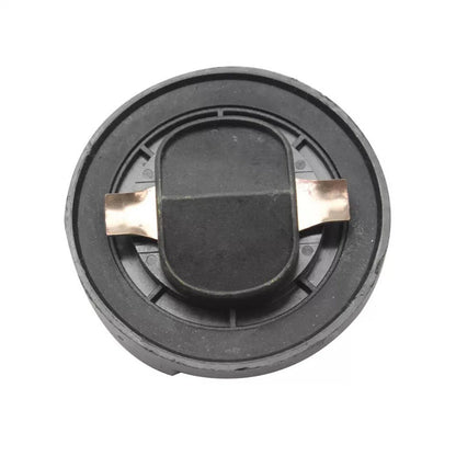 Oil Filler Cap for Benz C CL CLK E S G GL GLC GLE GLK Class
