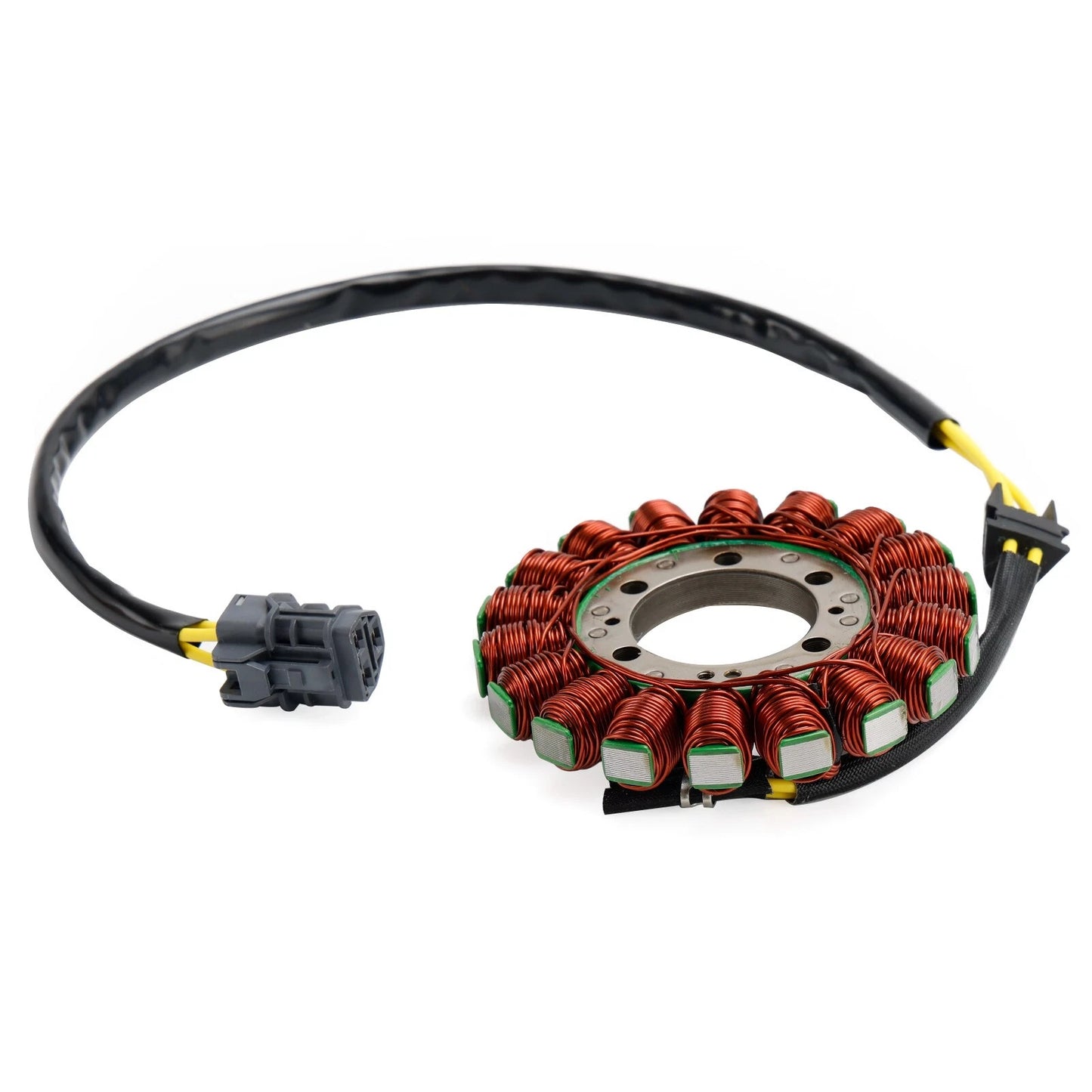 Stator for Honda CBR 1000 RR-R SP SC82 (2021-2022)
