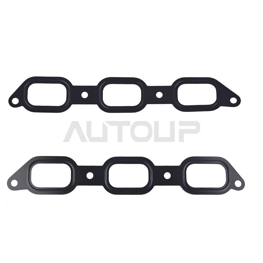 Intake Gasket for Jaguar XE XJ XF F-Type F-Pace (2013–2020)