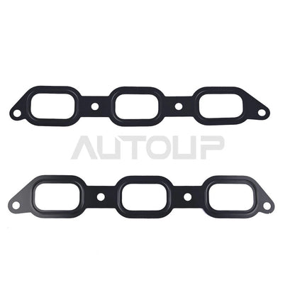 Intake Gasket for Jaguar XE XJ XF F-Type F-Pace (2013–2020)