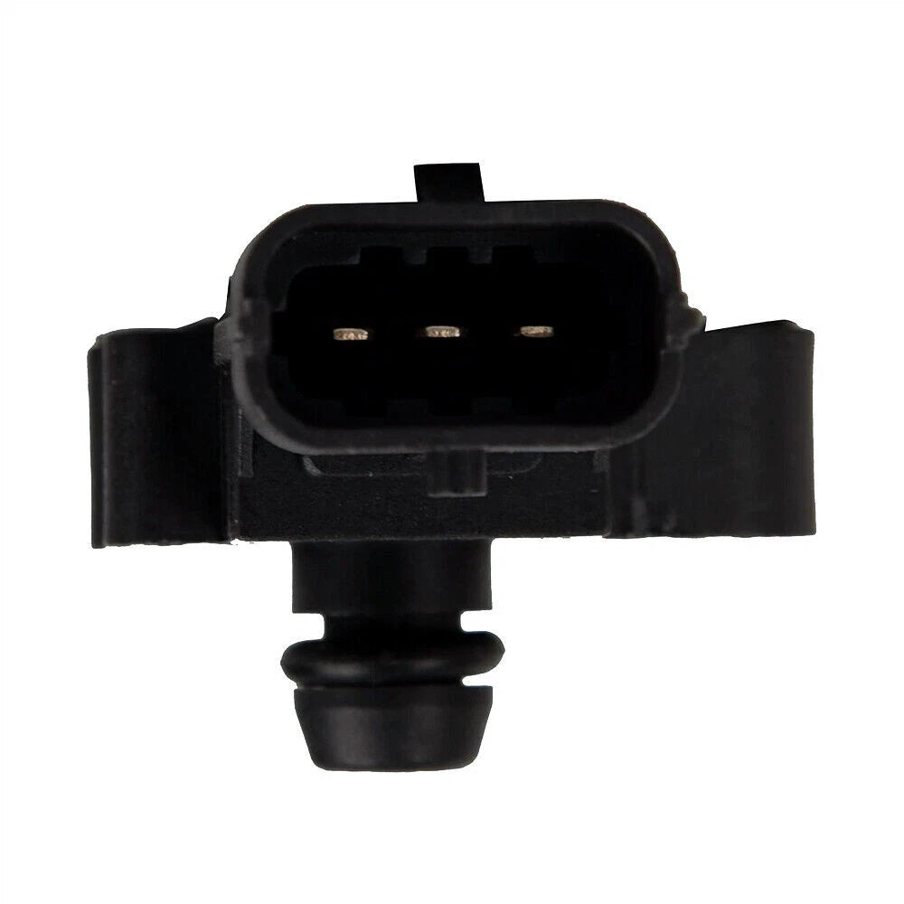 Manifold Air Pressure Sensor for Ford Ranger 2.2L (2011-2019)