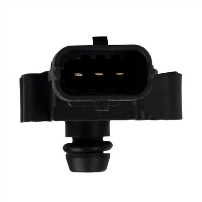Manifold Air Pressure Sensor for Ford Ranger 2.2L (2011-2019)
