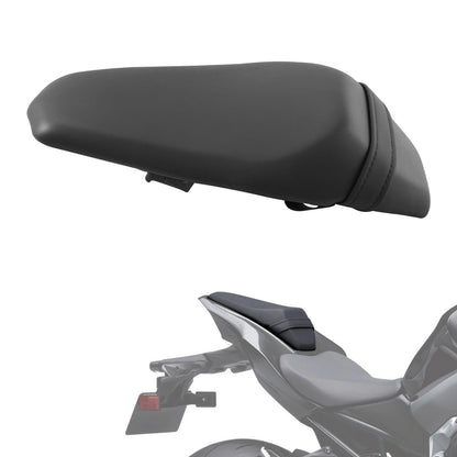 Rear Pillion Seat for Kawasaki Z900 (2017-2024)