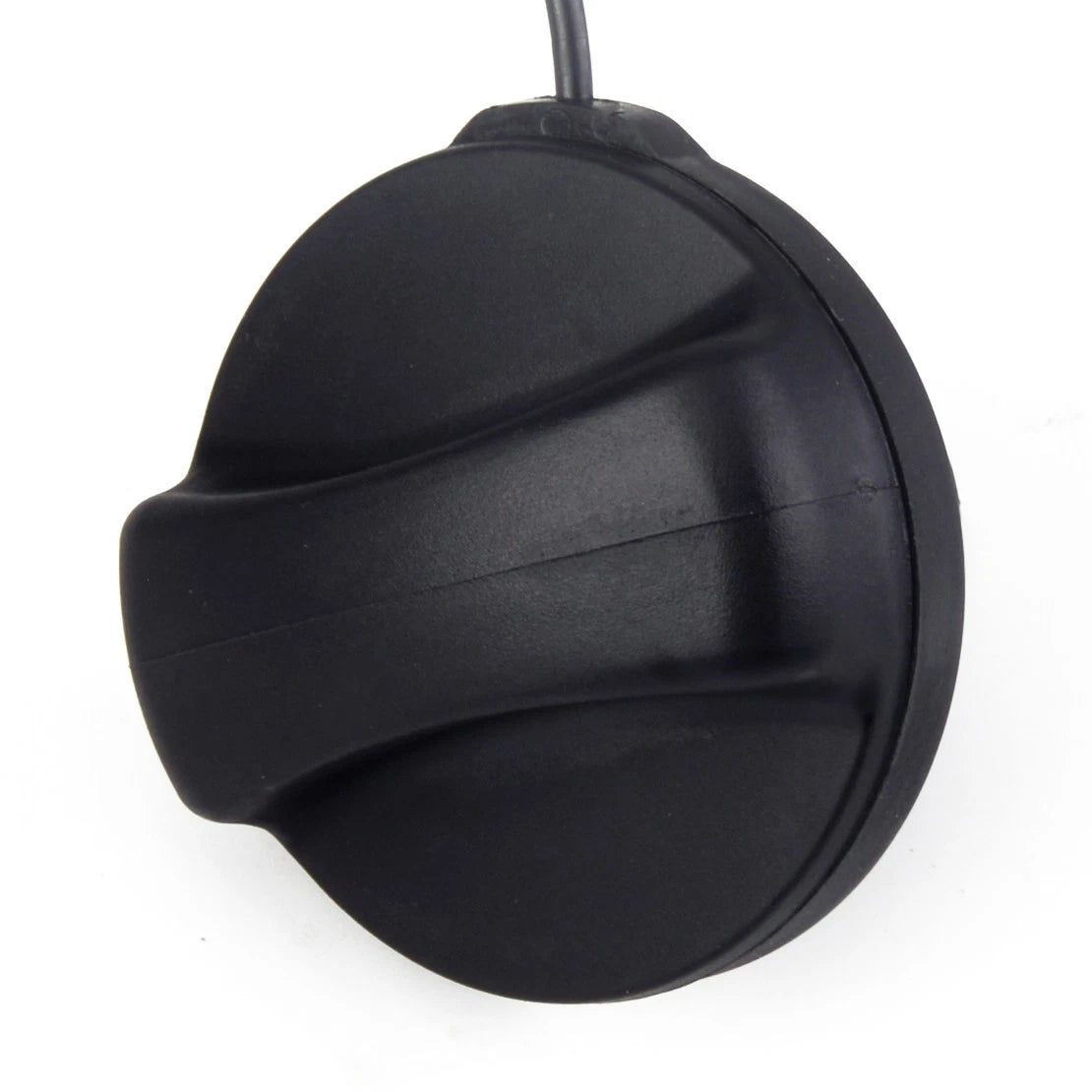 Fuel Gas Cap for BMW E39 E46 E60 E90 E92 X3 X5 (1997-2013)