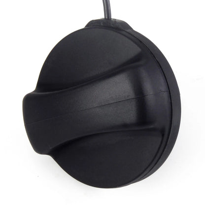 Fuel Gas Cap for BMW E39 E46 E60 E90 E92 X3 X5 (1997-2013)