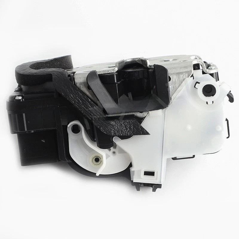 Door Lock Actuator Front Right Passenger for Chevy