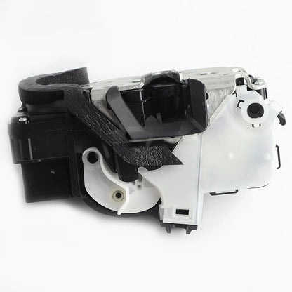 Door Lock Actuator Front Right Passenger for Chevy