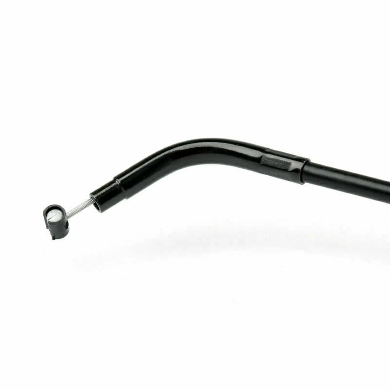Clutch Cable for Honda CB500, CB500S (1994-2002)