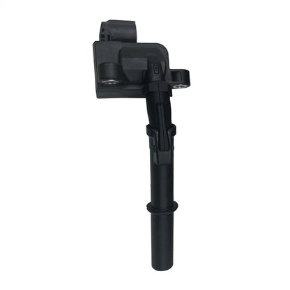 Ignition Coil & Spark Plug Connector for Mercedes Benz E350 GLE350 (2006-2020)