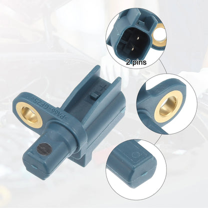 ABS Sensor for Ford Escape 2013-2019 ()