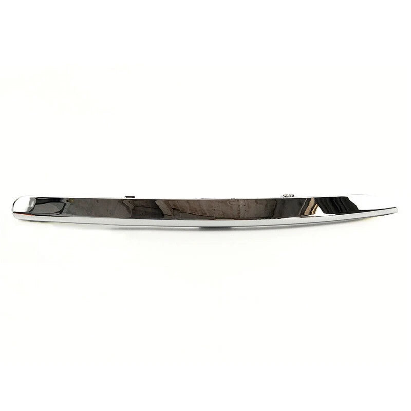 Front Right Fog Light Trim for Kia Sportage (2009-2013)