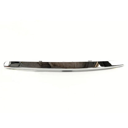 Front Right Fog Light Trim for Kia Sportage (2009-2013)