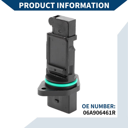 Mass Air Flow Sensor for Volvo 850 (1991-1996)