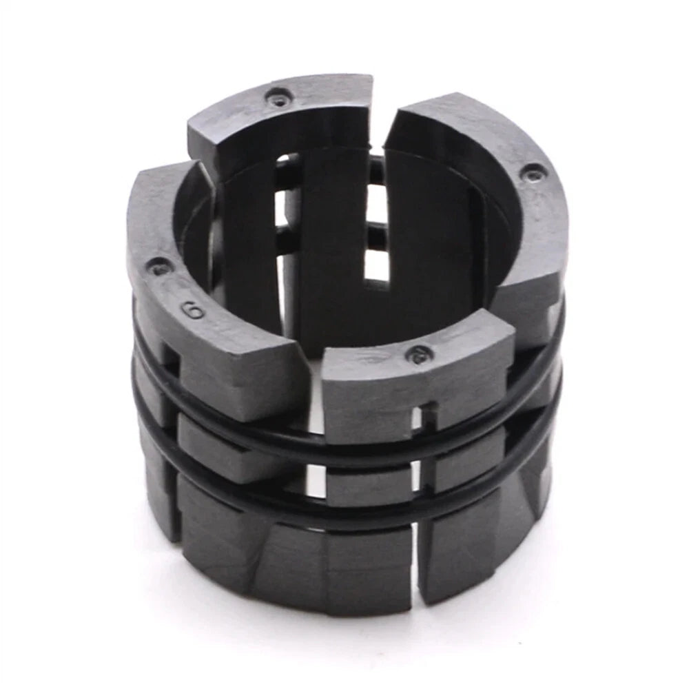 Steering Rack Shaft Bushing for Kia Soul (2010-2023)