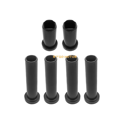 Rear A-Arm Bushing Spacer for Polaris Sportsman 335 400 500 700 (1996–2002)