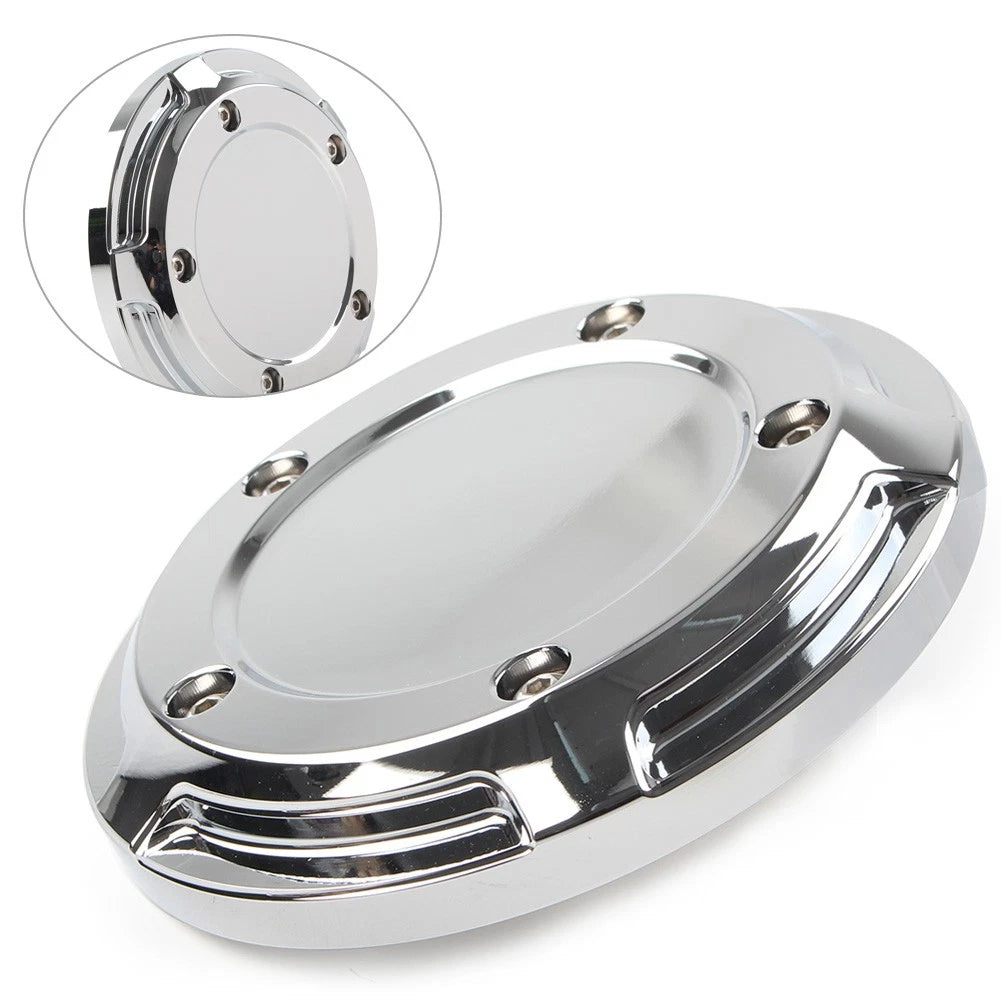 Air Cleaner Insert for Harley Dyna Softail Touring Road King Glide Heritage