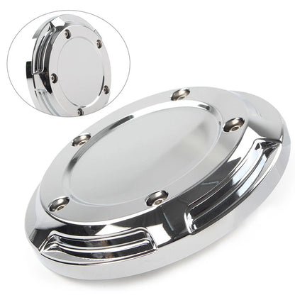 Air Cleaner Insert for Harley Dyna Softail Touring Road King Glide Heritage