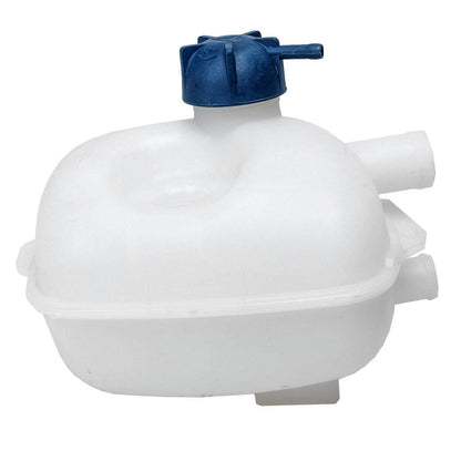 Coolant Expansion Tank for VW Transporter III Bus Van 1.6 1.9 (1990-2003)