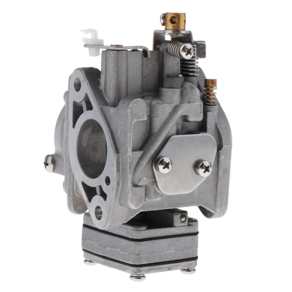 Carburetor for Mercury Mariner 4HP/5HP 2-Stroke Quicksilver Outboard