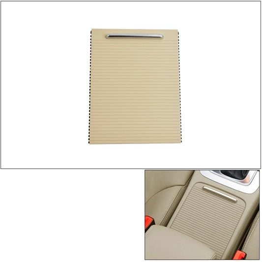 1pc Roller Cover for VW Magotan CC (2008-2018)