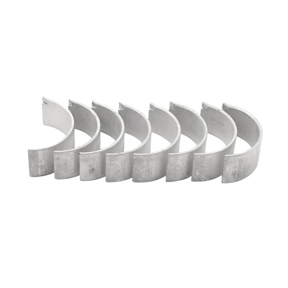 8X 31.5MM Connecting Rod Bearings for Honda CBR600 F/F3/F4/CBF600/CB600F