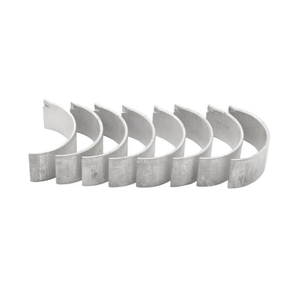 8X 31.5MM Connecting Rod Bearings for Honda CBR600 F/F3/F4/CBF600/CB600F