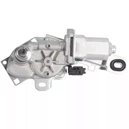 Rear Wiper Motor for Toyota Aygo, Citroen, Peugeot (2014-2021)