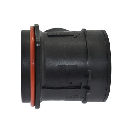 Mass Air Flow Sensor for Chevy GMC Pontiac (2000-2006)